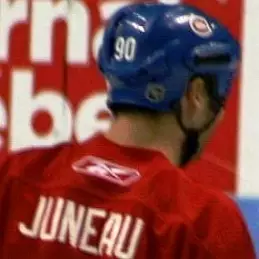 Joe Juneau net worth