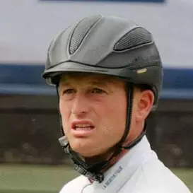 Michael Jung net worth