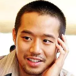 Chun Jung-myung net worth