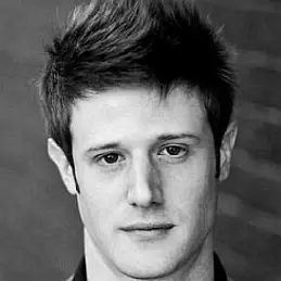 Eric Jungmann net worth