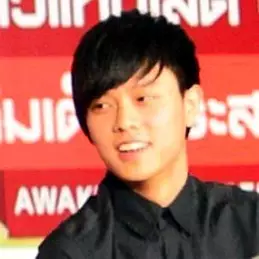 Gunn Junhavat net worth