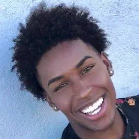 Jamell Juniel net worth