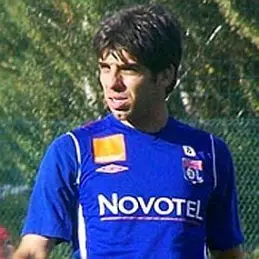 Juninho net worth
