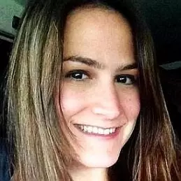 Addie Juniper net worth