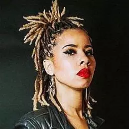 Ashlee Juno net worth