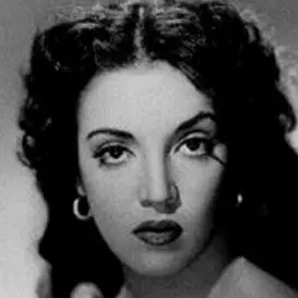 Katy Jurado net worth