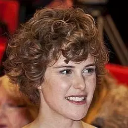 Carla Juri net worth