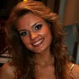 Jurgita Jurkute net worth