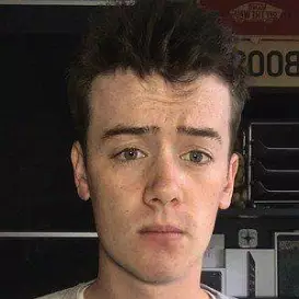 Just Mattt net worth