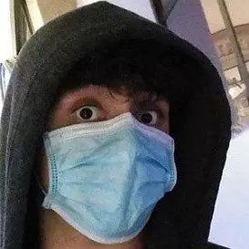 JustAColombian net worth