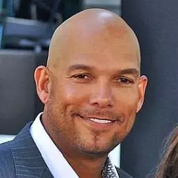 David Justice net worth