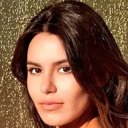 Madison Reed net worth