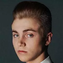 Payton Justice net worth