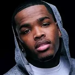 Rayven Justice net worth