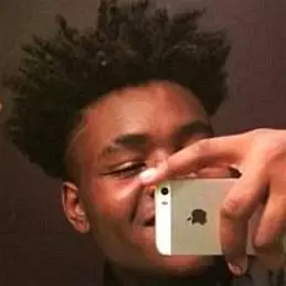 JustinBroski net worth