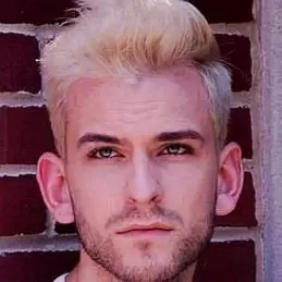 Paul Jutras net worth