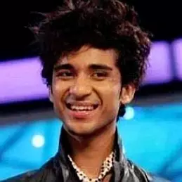 Raghav Juyal net worth