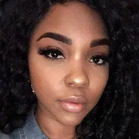 Gina Jyneen net worth