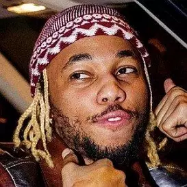 K$ace net worth