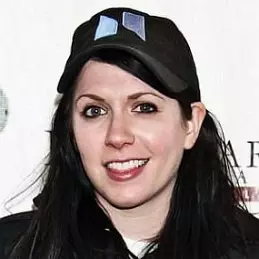 K.flay net worth