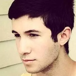 Josh K net worth