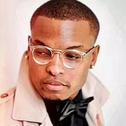 K.O net worth