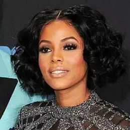 Keyshia Ka'oir net worth