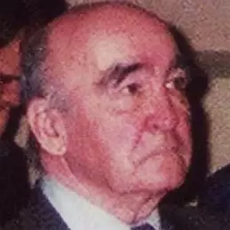 Ain Kaalep net worth