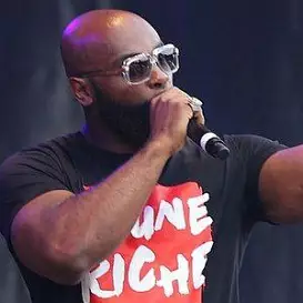 Kaaris net worth