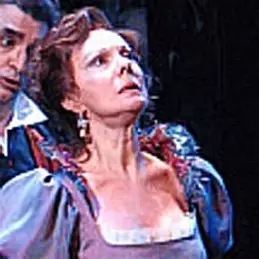 Raina Kabaivanska net worth