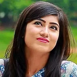 Safa Kabir net worth