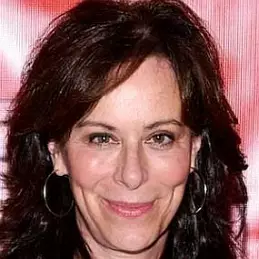 Jane Kaczmarek net worth