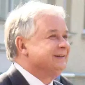 Lech Kaczynski net worth