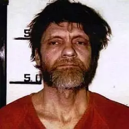Ted Kaczynski net worth