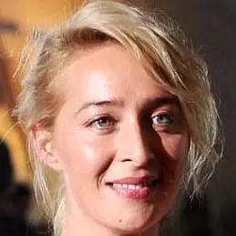 Asher Keddie net worth