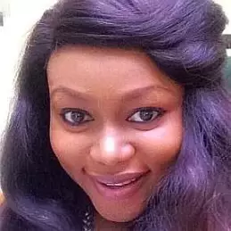 Ruth Kadiri net worth