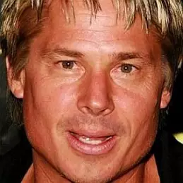 Kato Kaelin net worth