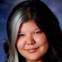 Julie Kagawa net worth