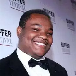 Machaizelli Kahey net worth