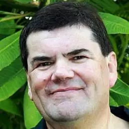 Philippe Kahn net worth