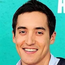 Keahu Kahuanui net worth