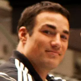 Richard Kahui net worth