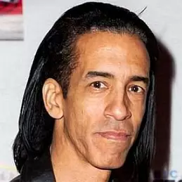 Aaron Kaleinani Kai net worth