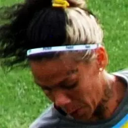 Natasha Kai net worth