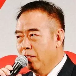 Chen Kaige net worth