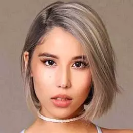 Charisma Kain net worth