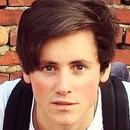 Brandyn Kaine net worth