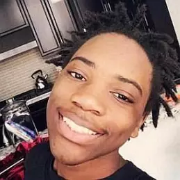 Duwap Kaine net worth