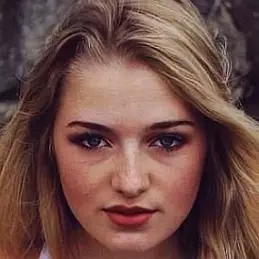 Kallie Kaiser net worth