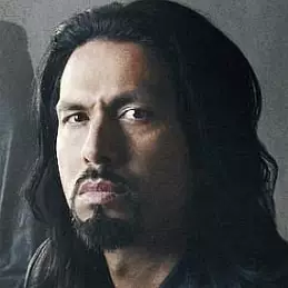 Leigh Kakaty net worth